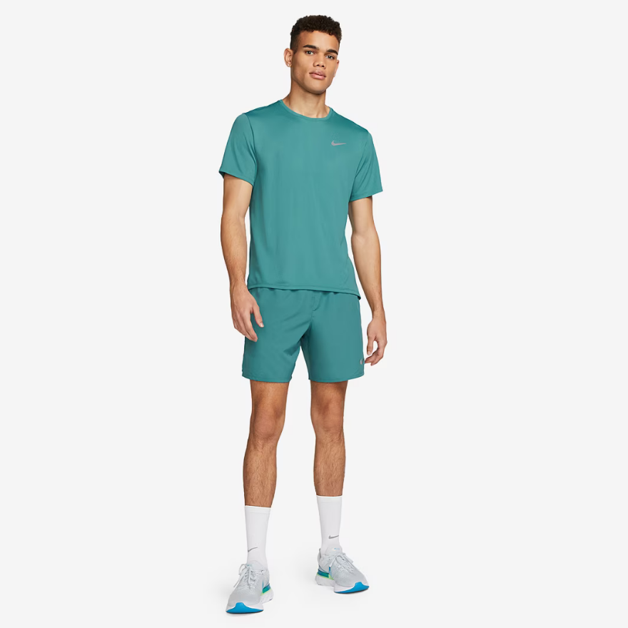 Nike Dri-FIT UV Miler T-Shirt