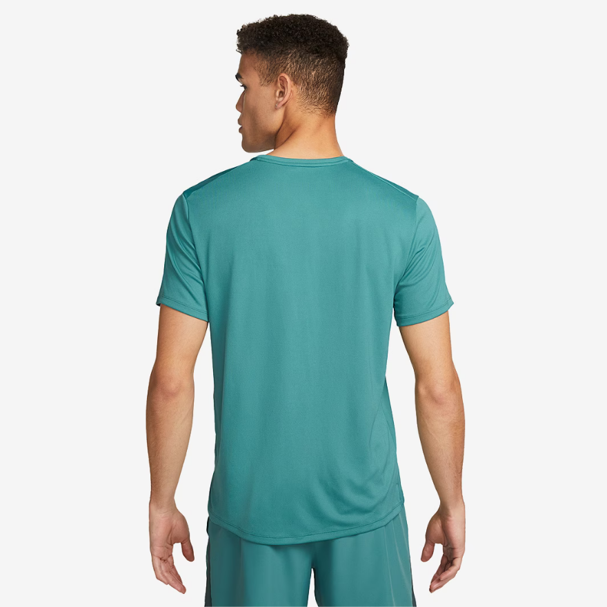 Nike Dri-FIT UV Miler T-Shirt