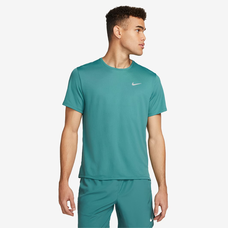 Nike Dri-FIT UV Miler T-Shirt