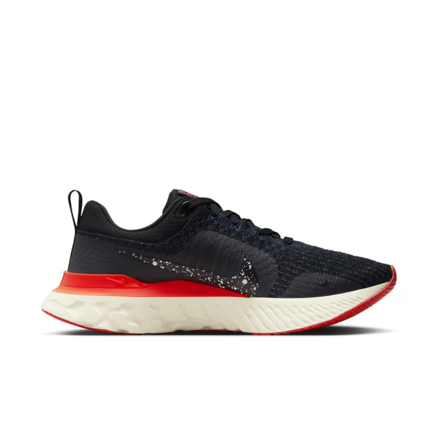 Nike React Infinity Run FK 3