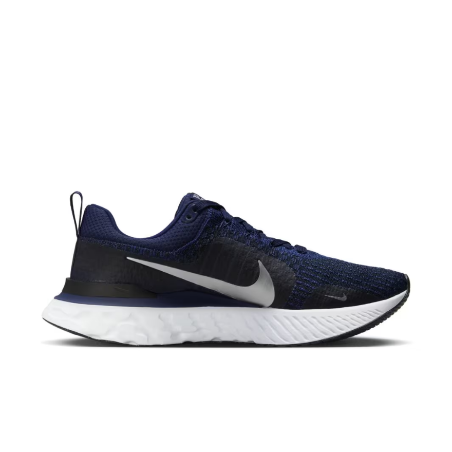 Nike React Infinity Run FK 3