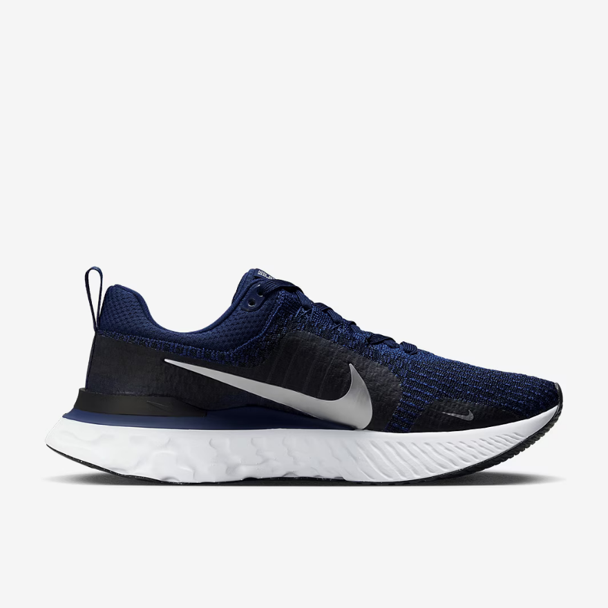 Nike React Infinity Run FK 3