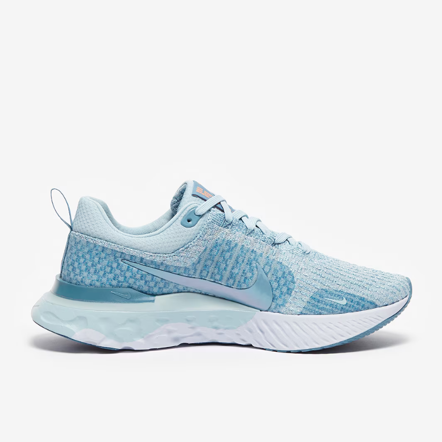 Nike React Infinity Run FK 3