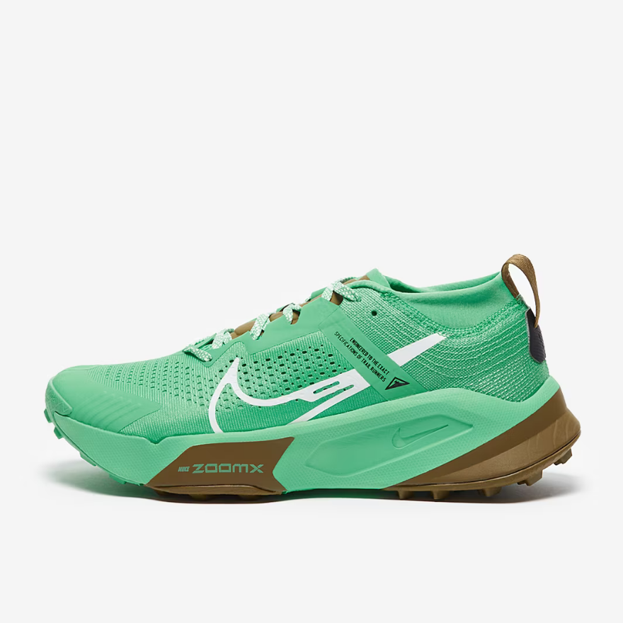 Nike ZoomX Zegama