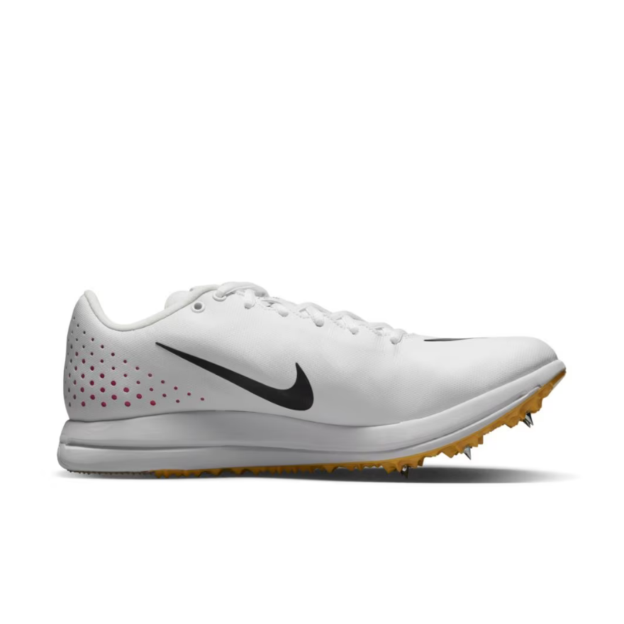 Nike Triple Jump Elite 2