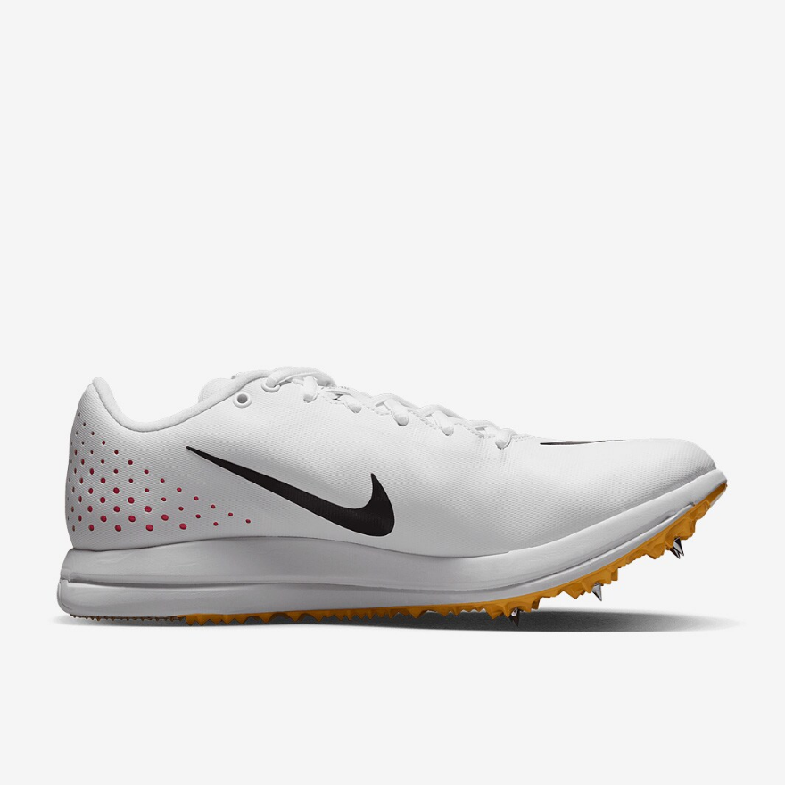 Nike Triple Jump Elite 2