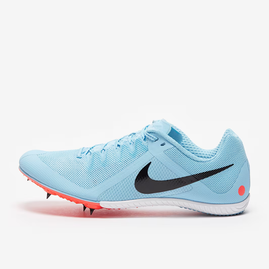 Nike Zoom Rival
