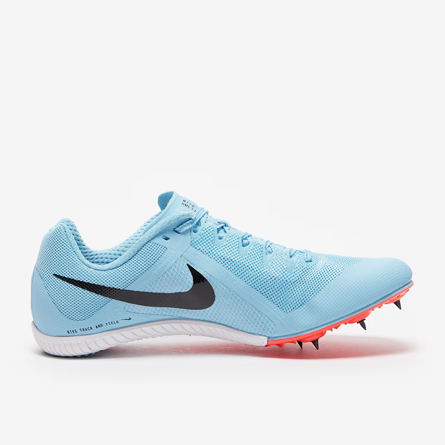 Nike Zoom Rival
