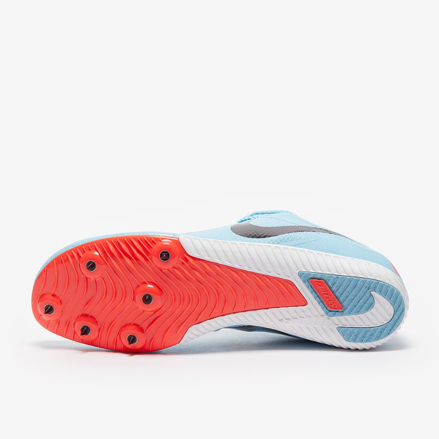 Nike Zoom Rival