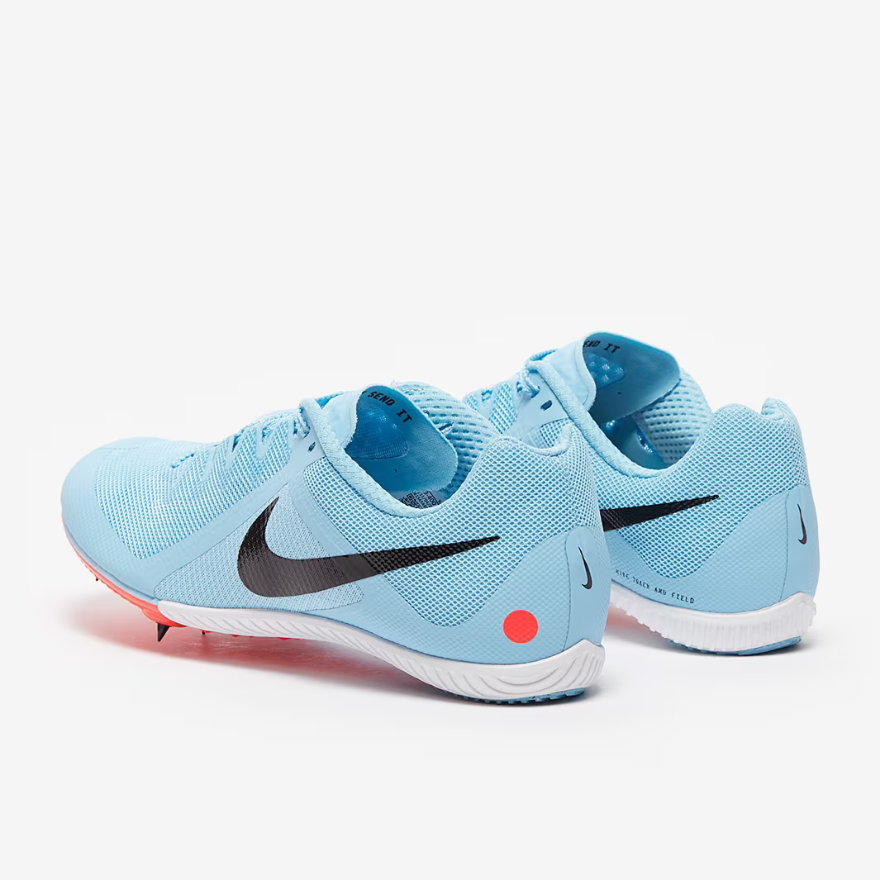 Nike Zoom Rival