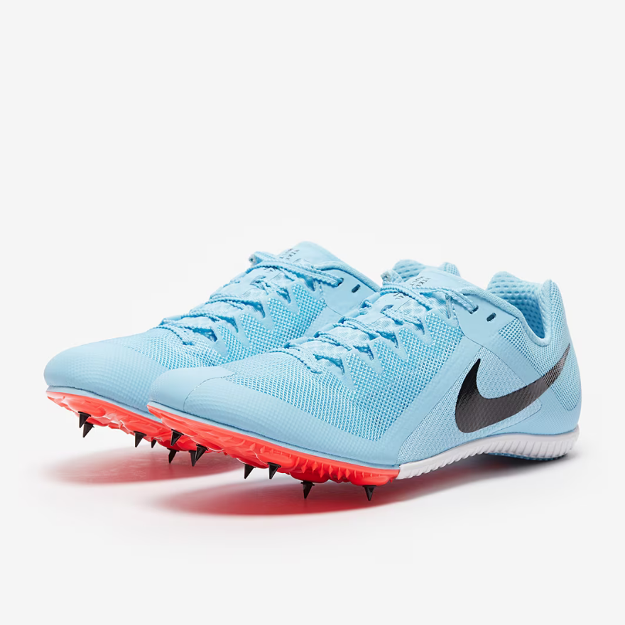Nike Zoom Rival