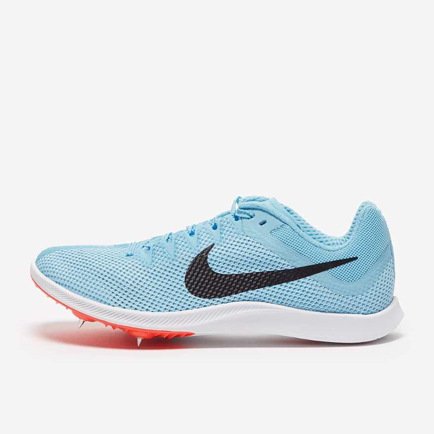 Nike Zoom Rival
