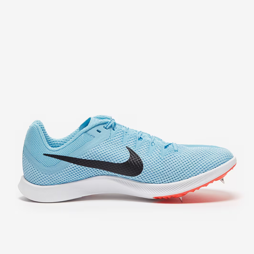 Nike Zoom Rival