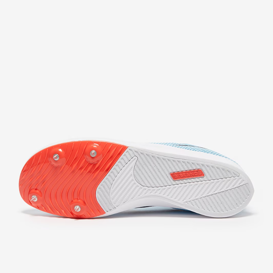 Nike Zoom Rival