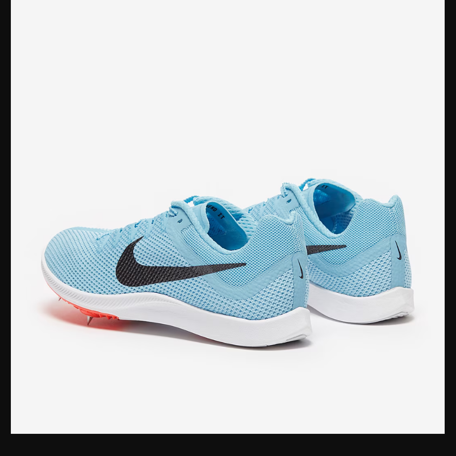 Nike Zoom Rival