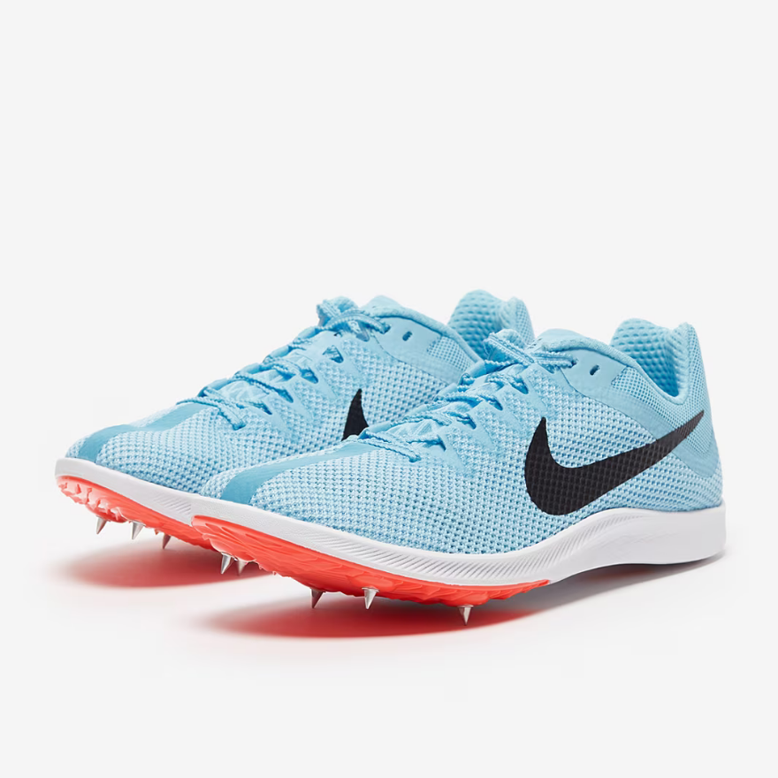 Nike Zoom Rival
