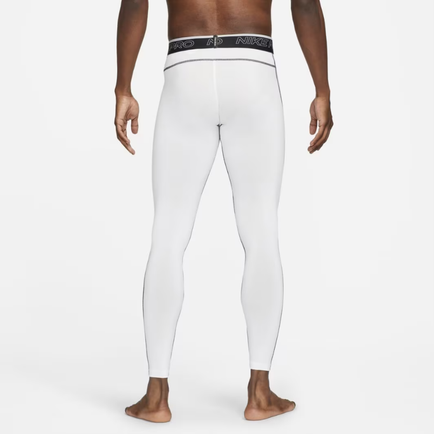 Nike Pro Dri-FIT Tights