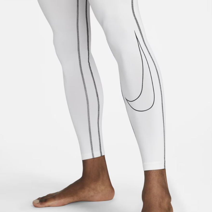 Nike Pro Dri-FIT Tights