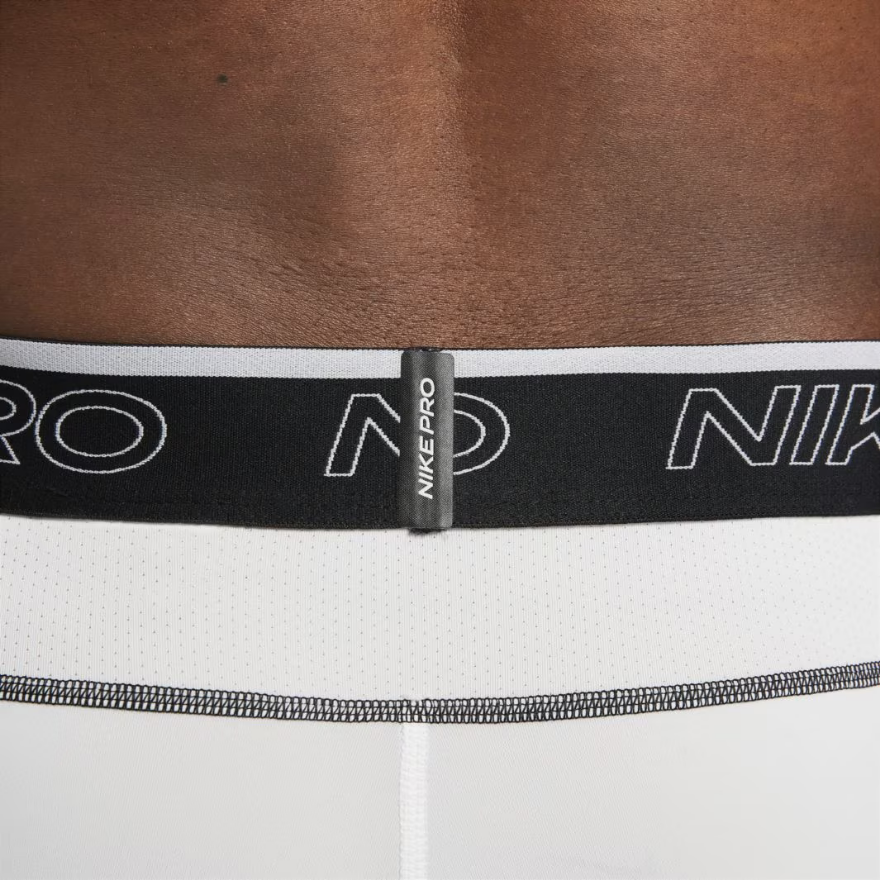 Nike Pro Dri-FIT Tights