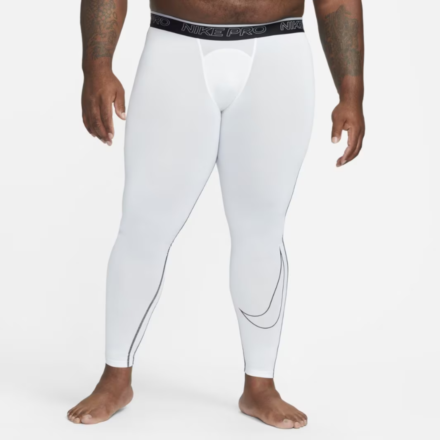 Nike Pro Dri-FIT Tights