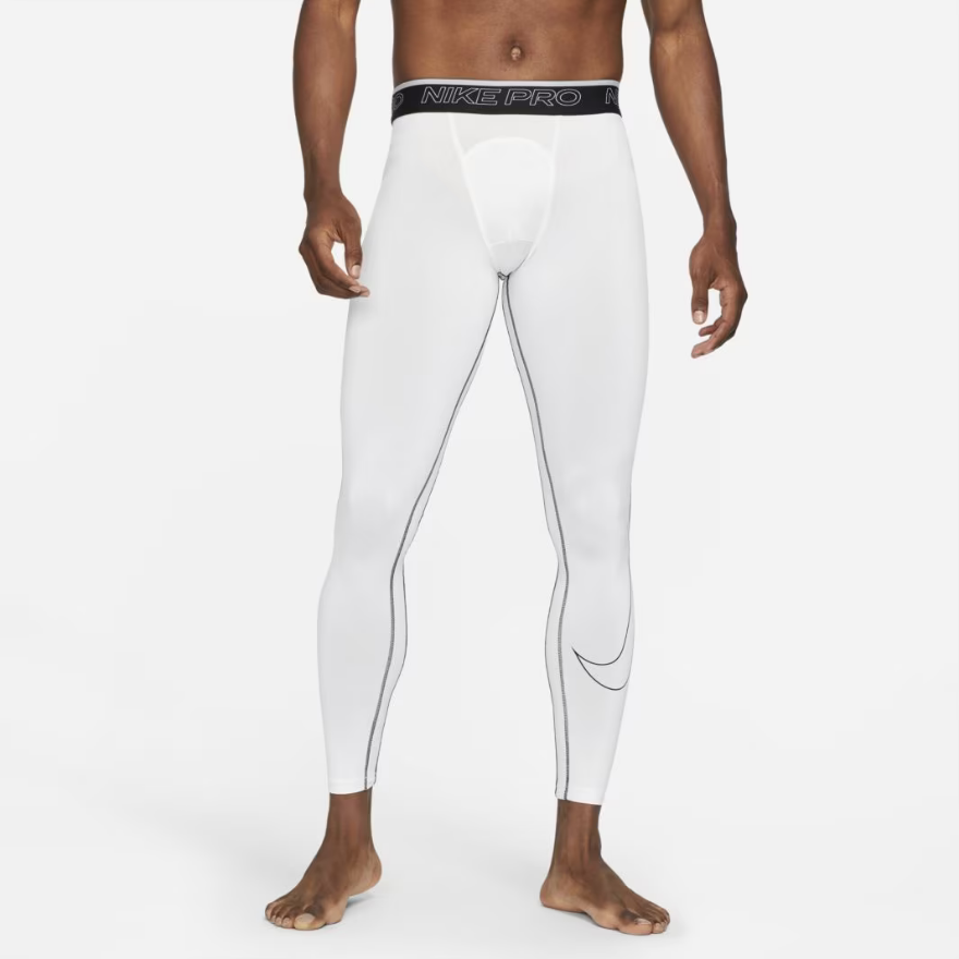 Nike Pro Dri-FIT Tights