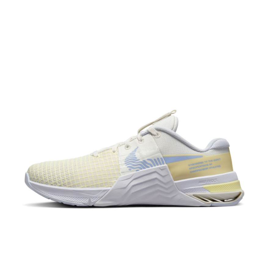 Nike Womens Metcon 8