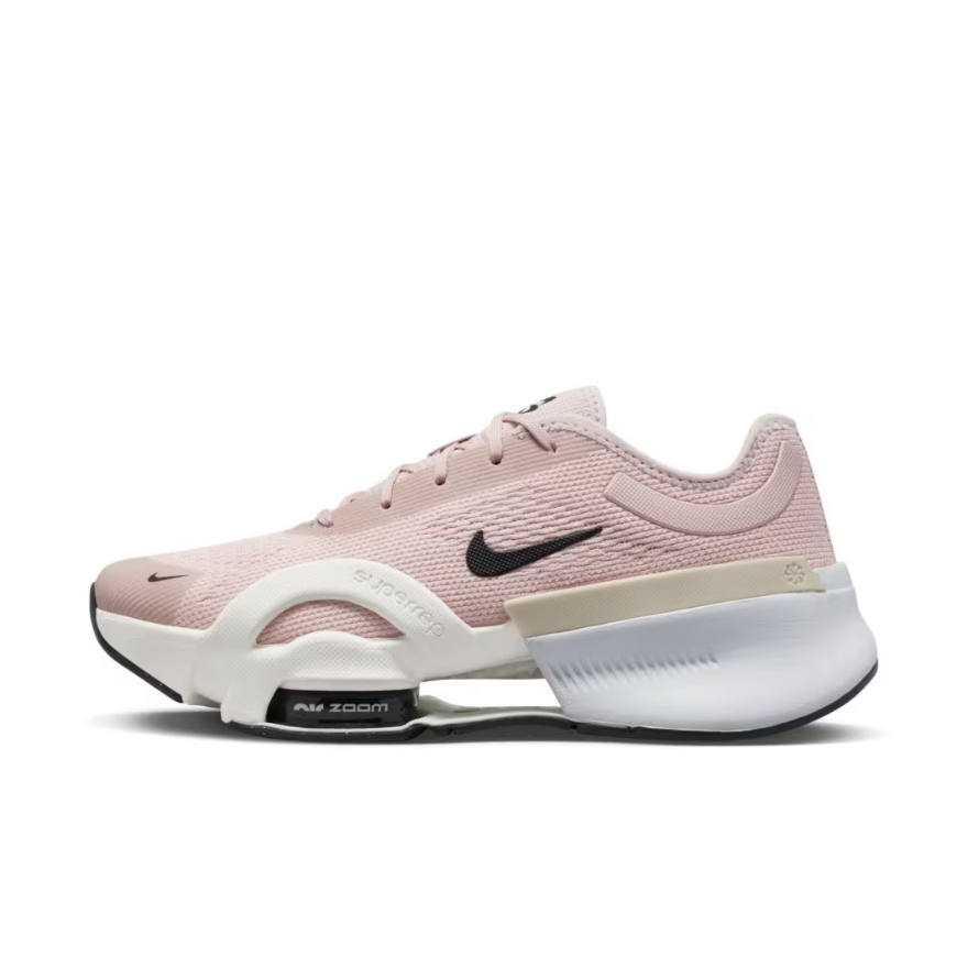 Nike on sale womens zoom