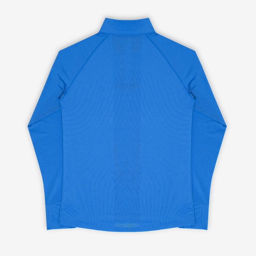 do Sheer Speed 1/4 Zip TopColbolt