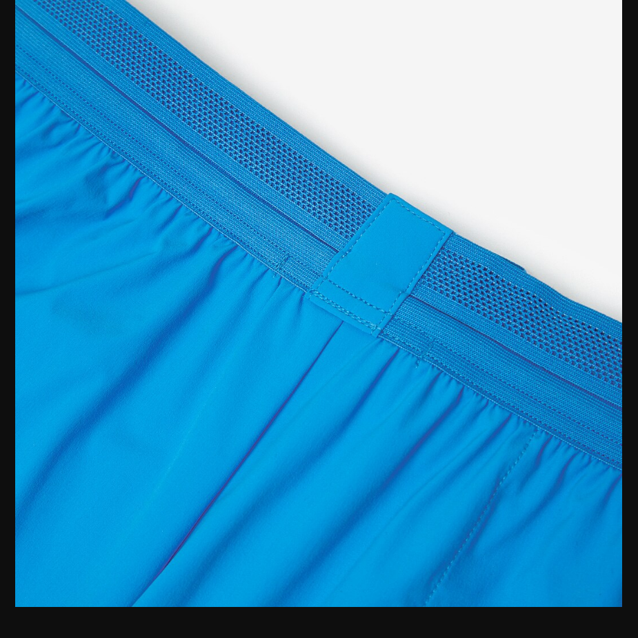 do Sheer Speed Pace ShortColbolt