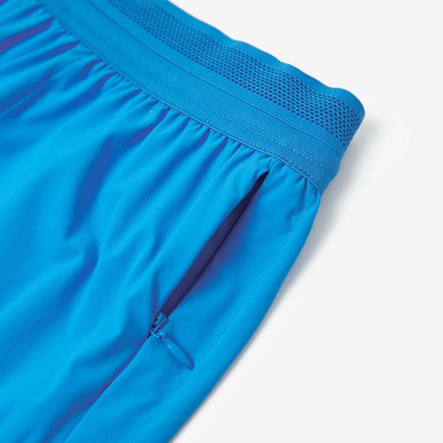 do Sheer Speed Pace ShortColbolt