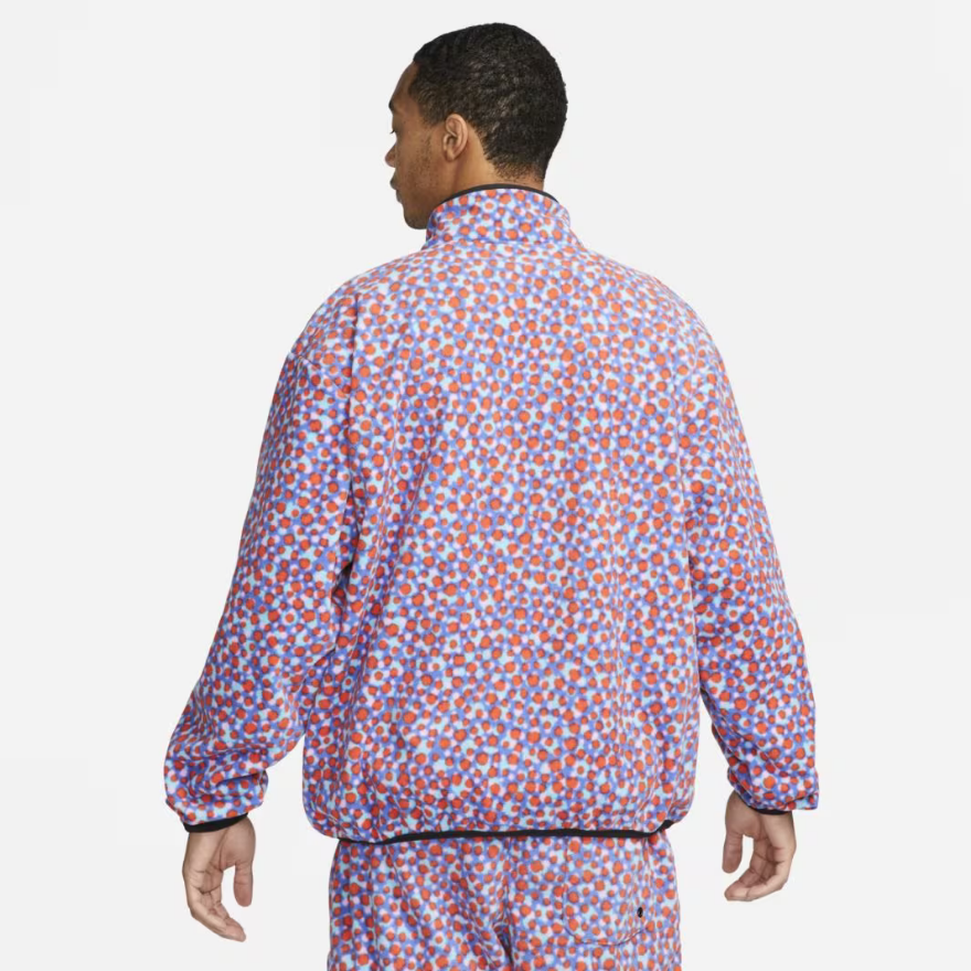 Nike Sportswear Polar Fleece Jacket