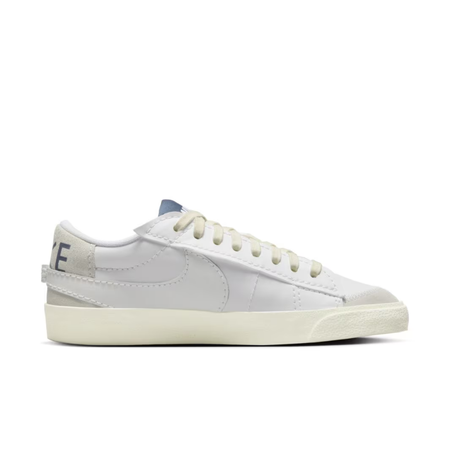 Nike Sportswear Blazer Low 77 Jumbo SE