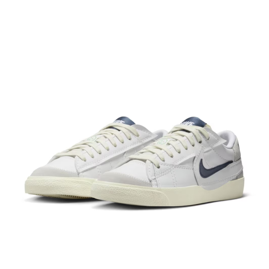Nike Sportswear Blazer Low 77 Jumbo SE