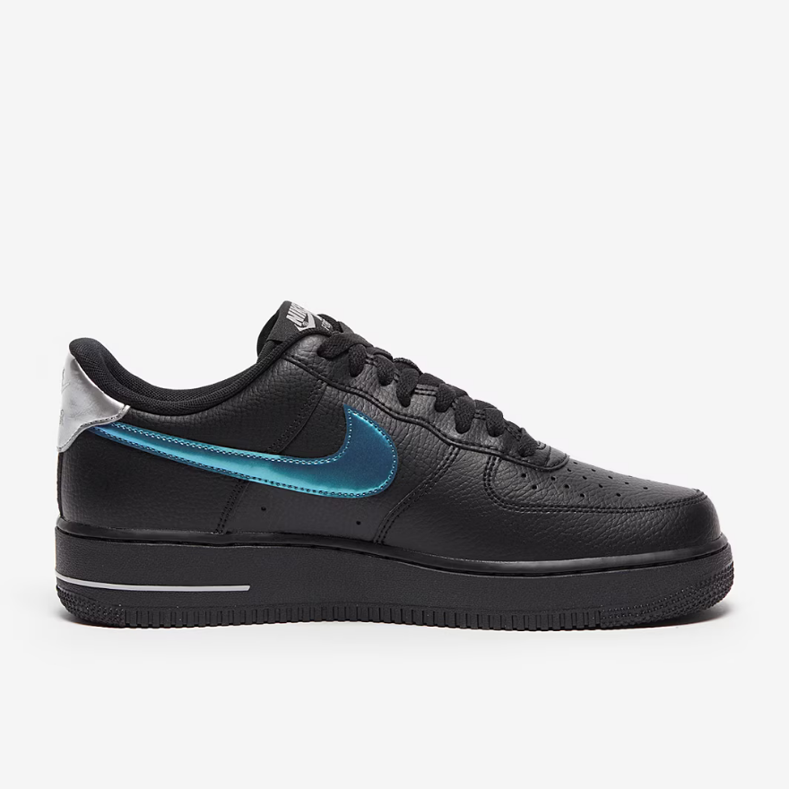 Nike Sportswear Air Force 1 07