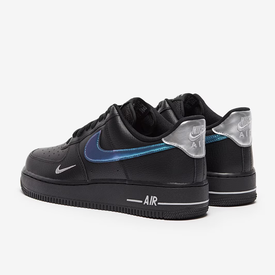 Nike Sportswear Air Force 1 07