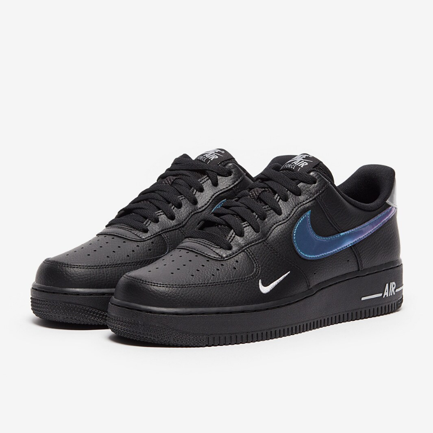 Nike Sportswear Air Force 1 07 Nike Air Force 1