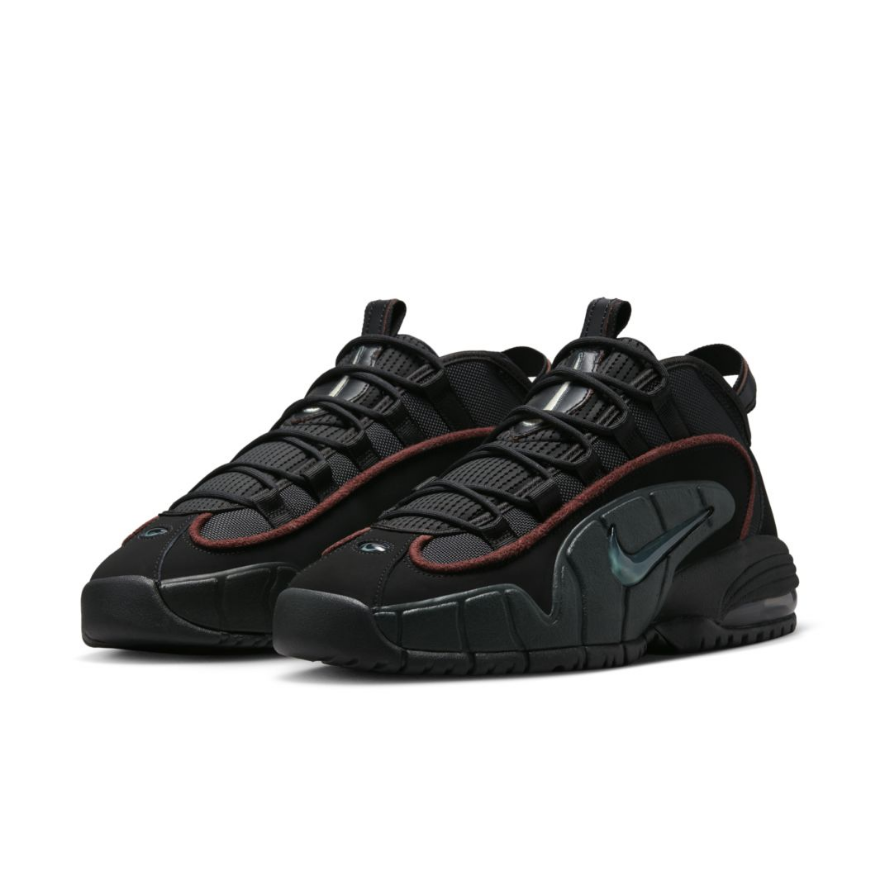 Nike Sportswear Air Max Penny