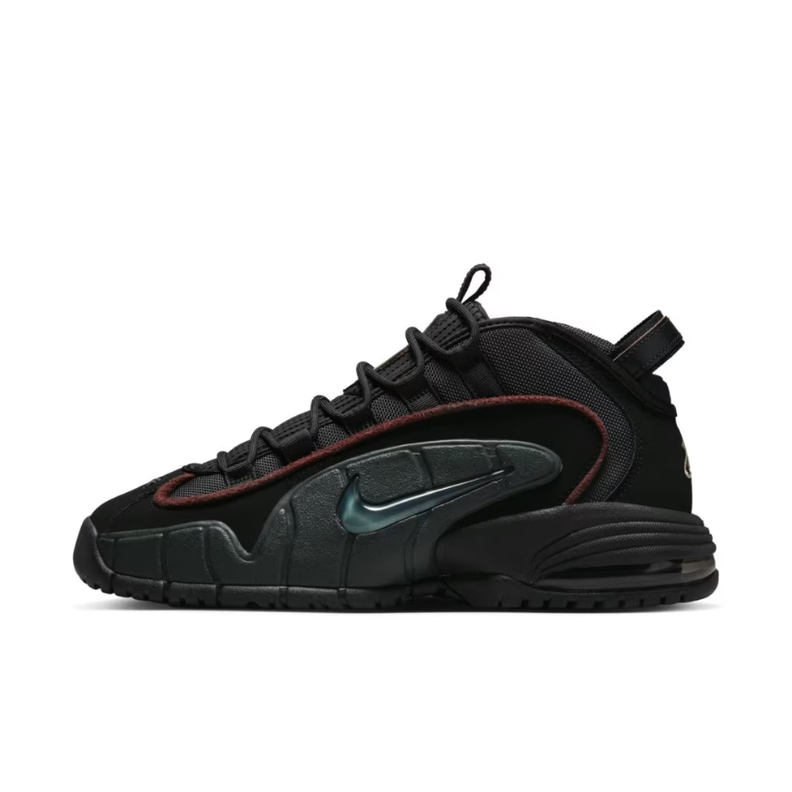 Nike Sportswear Air Max Penny