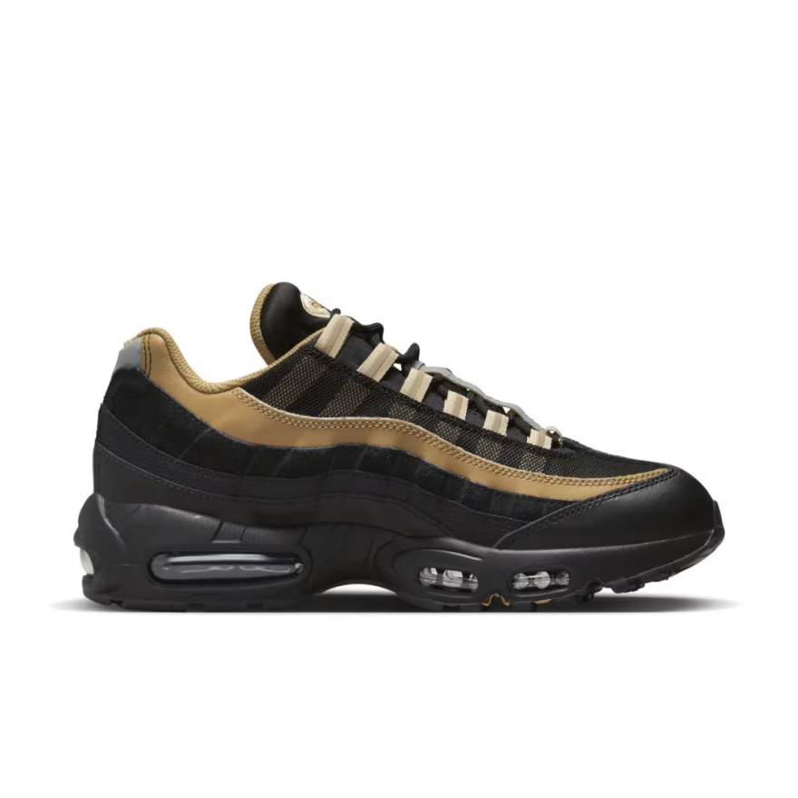 Nike Sportswear Air Max 95