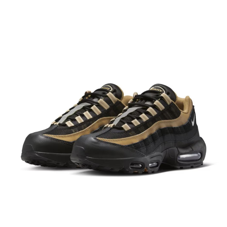 Nike Sportswear Air Max 95