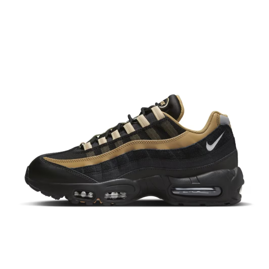 Nike Sportswear Air Max 95