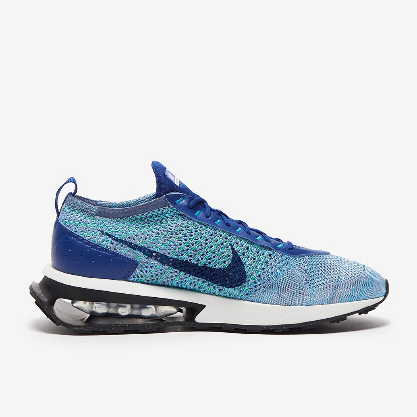 Nike Sportswear Air Max Flyknit Racer