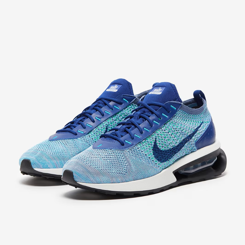 Nike Sportswear Air Max Flyknit Racer