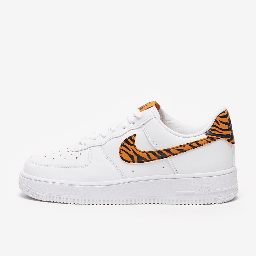 Nike Sportswear Womens Air Force 1 07