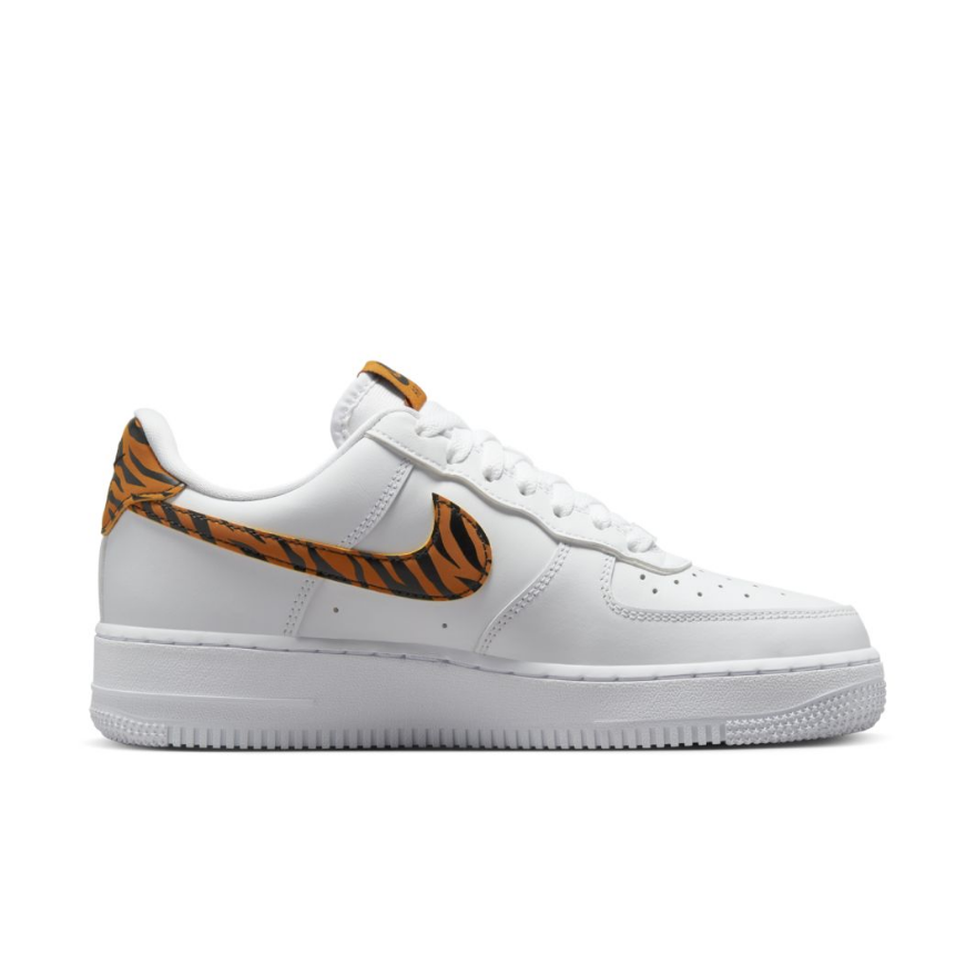 Nike Sportswear Womens Air Force 1 07