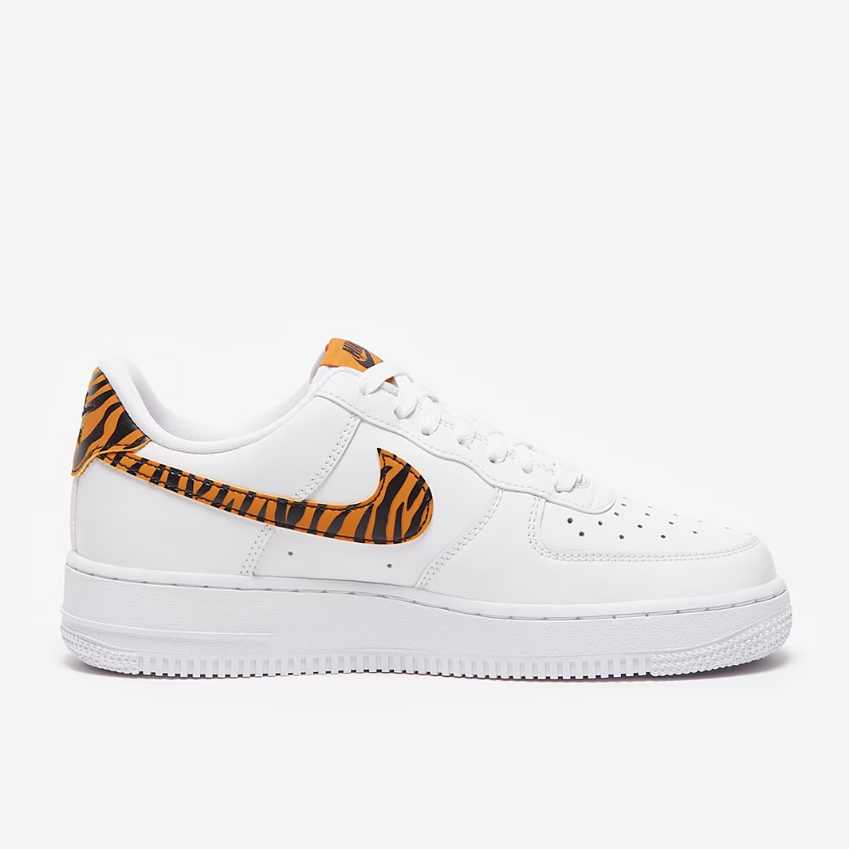 Nike Sportswear Womens Air Force 1 07