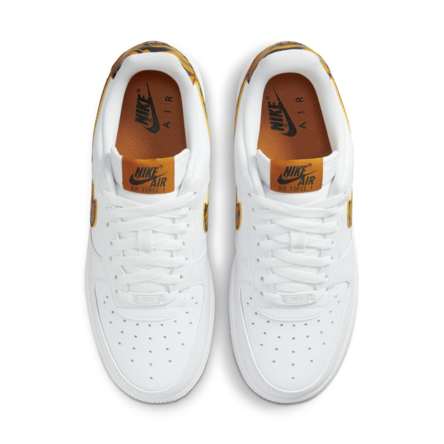 Nike Sportswear Womens Air Force 1 07