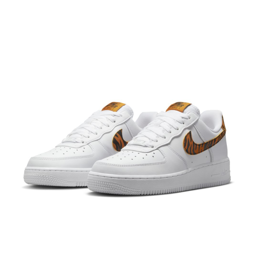 Nike Sportswear Womens Air Force 1 07