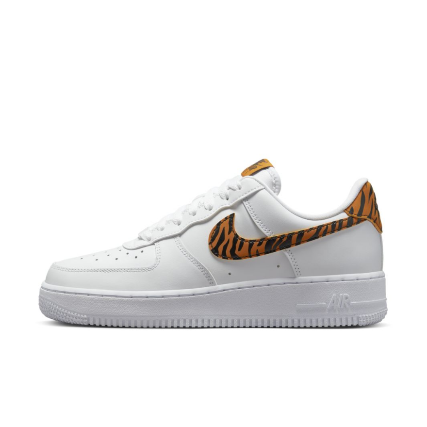 Nike Sportswear Womens Air Force 1 07