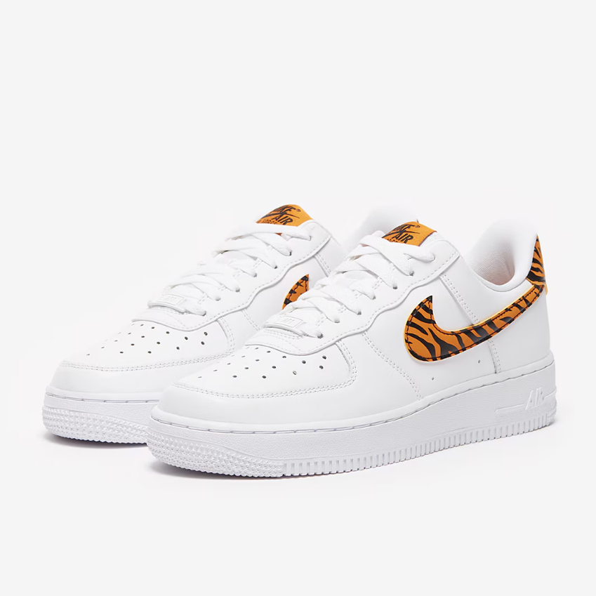 Nike Sportswear Womens Air Force 1 07